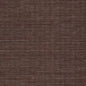 WSS4579-WT SISAL CHARCOAL WINFIELD THYBONY Wallpaper