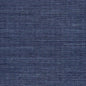 WSS4580-WT SISAL INDIGO WINFIELD THYBONY Wallpaper