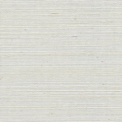 WSS4581-WT SISAL VANILLA WINFIELD THYBONY Wallpaper