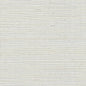 WSS4581-WT SISAL VANILLA WINFIELD THYBONY Wallpaper