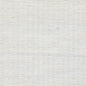 WSS4582-WT METALLIC SISAL ICICLE WINFIELD THYBONY Wallpaper