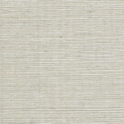 WSS4583-WT SISAL LAUREL WINFIELD THYBONY Wallpaper