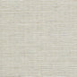 WSS4583-WT SISAL LAUREL WINFIELD THYBONY Wallpaper