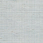 WSS4584-WT METALLIC SISAL SKY WINFIELD THYBONY Wallpaper