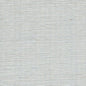 WSS4585-WT SISAL ROBINS EGG WINFIELD THYBONY Wallpaper