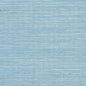 WSS4586-WT SISAL CERULEAN WINFIELD THYBONY Wallpaper