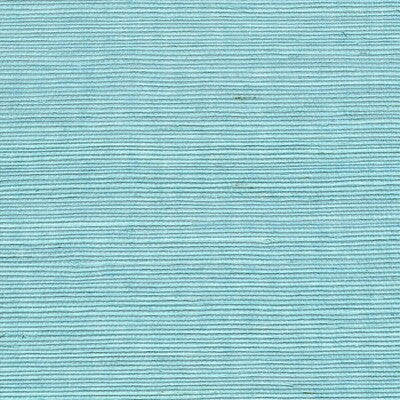 WSS4587-WT SISAL ARCTIC WINFIELD THYBONY Wallpaper