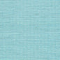 WSS4587-WT SISAL ARCTIC WINFIELD THYBONY Wallpaper