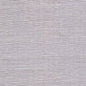 WSS4588-WT METALLIC SISAL SLATE WINFIELD THYBONY Wallpaper