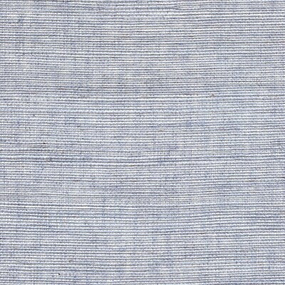 WSS4589-WT SISAL DENIM WASHED WINFIELD THYBONY Wallpaper
