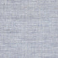 WSS4589-WT SISAL DENIM WASHED WINFIELD THYBONY Wallpaper
