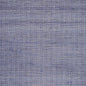WSS4590-WT SISAL STEEL BLUE WINFIELD THYBONY Wallpaper