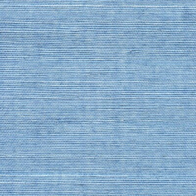 WSS4591-WT SISAL BLUE MIST WINFIELD THYBONY Wallpaper