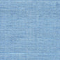 WSS4591-WT SISAL BLUE MIST WINFIELD THYBONY Wallpaper