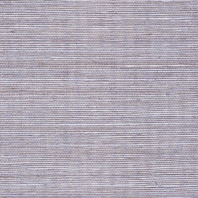 WSS4592-WT SISAL MOONSTONE WINFIELD THYBONY Wallpaper