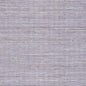 WSS4592-WT SISAL MOONSTONE WINFIELD THYBONY Wallpaper