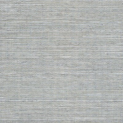 WSS4593-WT SISAL LAPIS WINFIELD THYBONY Wallpaper