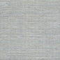 WSS4593-WT SISAL LAPIS WINFIELD THYBONY Wallpaper