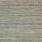 WSS4594-WT SISAL BLUE HEATHER WINFIELD THYBONY Wallpaper
