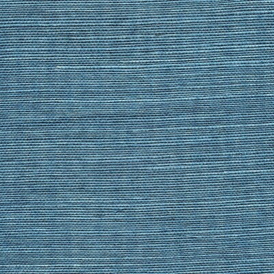 WSS4595P-WT SISAL PEACOCK BLUEP WINFIELD THYBONY Wallpaper