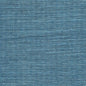 WSS4595P-WT SISAL PEACOCK BLUEP WINFIELD THYBONY Wallpaper