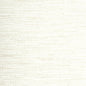 WTE6001-WT AMOROSI ECRU WINFIELD THYBONY Wallpaper
