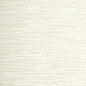 WTE6002-WT AMOROSI CREAM WINFIELD THYBONY Wallpaper