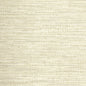 WTE6003-WT AMOROSI CORNSILK WINFIELD THYBONY Wallpaper