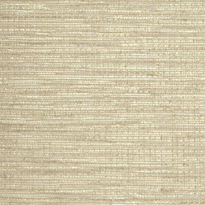 WTE6004-WT AMOROSI SUNSHINE WINFIELD THYBONY Wallpaper