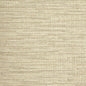 WTE6004-WT AMOROSI SUNSHINE WINFIELD THYBONY Wallpaper