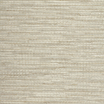 WTE6005-WT AMOROSI BRUSHED METAL WINFIELD THYBONY Wallpaper