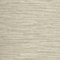 WTE6005-WT AMOROSI BRUSHED METAL WINFIELD THYBONY Wallpaper