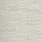 WTE6006-WT AMOROSI THISTLE WINFIELD THYBONY Wallpaper