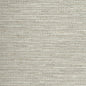 WTE6007-WT AMOROSI JUNIPER WINFIELD THYBONY Wallpaper