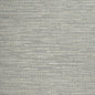 WTE6008-WT AMOROSI LAGOON WINFIELD THYBONY Wallpaper