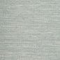 WTE6009-WT AMOROSI MERMAID WINFIELD THYBONY Wallpaper