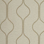 WTE6010-WT ARIENTI CELERY SALT WINFIELD THYBONY Wallpaper