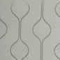 WTE6011P-WT ARIENTI STORMYP WINFIELD THYBONY Wallpaper
