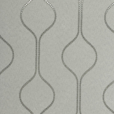 WTE6011-WT ARIENTI STORMY WINFIELD THYBONY Wallpaper