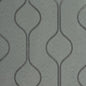 WTE6012-WT ARIENTI CAMO WINFIELD THYBONY Wallpaper