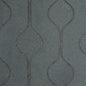 WTE6013-WT ARIENTI VINTAGE COAST WINFIELD THYBONY Wallpaper