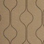 WTE6014-WT ARIENTI LASSO WINFIELD THYBONY Wallpaper