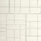 WTE6015-WT BRUNELLI ICY WHITE WINFIELD THYBONY Wallpaper
