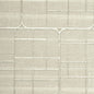 WTE6017-WT BRUNELLI OVERCAST WINFIELD THYBONY Wallpaper