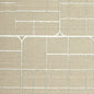 WTE6018-WT BRUNELLI CHALET WINFIELD THYBONY Wallpaper