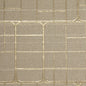 WTE6019-WT BRUNELLI UMBER WINFIELD THYBONY Wallpaper