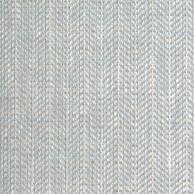 WTE6020-WT CAMERINI COOL WATER WINFIELD THYBONY Wallpaper