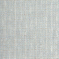 WTE6020-WT CAMERINI COOL WATER WINFIELD THYBONY Wallpaper
