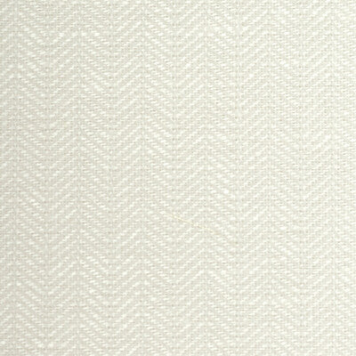 WTE6021-WT CAMERINI QUARTZ WINFIELD THYBONY Wallpaper