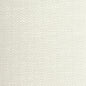 WTE6021-WT CAMERINI QUARTZ WINFIELD THYBONY Wallpaper